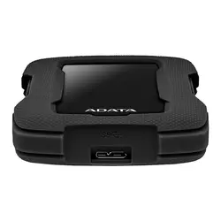 هارد اکسترنال 1 ترابایت ای دیتا مدل HD330