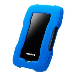 هارد اکسترنال 1 ترابایت ای دیتا مدل HD330