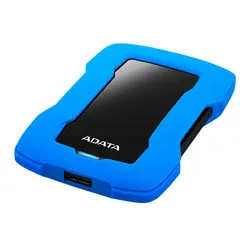 هارد اکسترنال 1 ترابایت ای دیتا مدل HD330