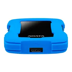 هارد اکسترنال 1 ترابایت ای دیتا مدل HD330