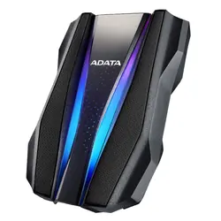 هارد اکسترنال 1 ترابایت ای دیتا مدل HD770G