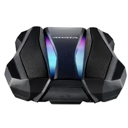 هارد اکسترنال 1 ترابایت ای دیتا مدل HD770G