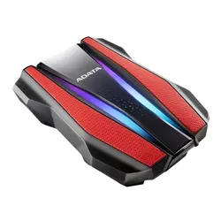 هارد اکسترنال 1 ترابایت ای دیتا مدل HD770G