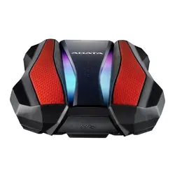 هارد اکسترنال 1 ترابایت ای دیتا مدل HD770G