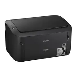 پرینتر سیاه و سفید کانن مدل i-SENSYS LBP6030