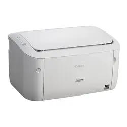 پرینتر سیاه و سفید کانن مدل i-SENSYS LBP6030