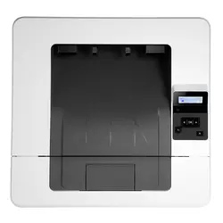 پرینتر سیاه و سفید اچ پی LaserJet Pro M404dn