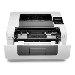 پرینتر سیاه و سفید اچ پی LaserJet Pro M404dn