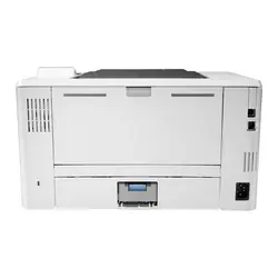 پرینتر سیاه و سفید اچ پی LaserJet Pro M404dn