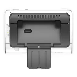 پرینتر سیاه و سفید اچ پی LaserJet Pro M12w