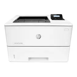پرینتر سیاه و سفید اچ پی LaserJet Pro M501dn