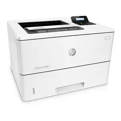 پرینتر سیاه و سفید اچ پی LaserJet Pro M501dn