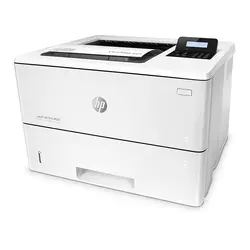 پرینتر سیاه و سفید اچ پی LaserJet Pro M501dn