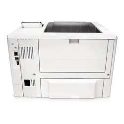 پرینتر سیاه و سفید اچ پی LaserJet Pro M501dn