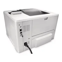پرینتر سیاه و سفید اچ پی LaserJet Pro M501dn