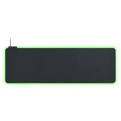 ماوس پد گیمینگ ریزر مدل Goliathus Chroma Extended