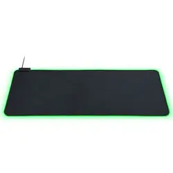 ماوس پد گیمینگ ریزر مدل Goliathus Chroma Extended