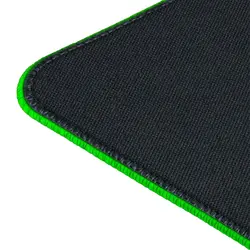 ماوس پد گیمینگ ریزر مدل Goliathus Chroma Extended