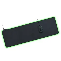 ماوس پد گیمینگ ریزر مدل Goliathus Chroma Extended