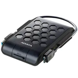 هارد اکسترنال 1 ترابایت ای دیتا مدل HD720