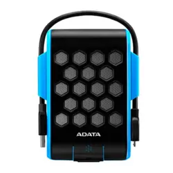 هارد اکسترنال 1 ترابایت ای دیتا مدل HD720