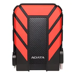 هارد اکسترنال 4 ترابایت ای دیتا مدل HD710 Pro