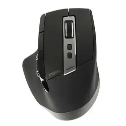 ماوس بی‌سیم رپو مدل MT750S