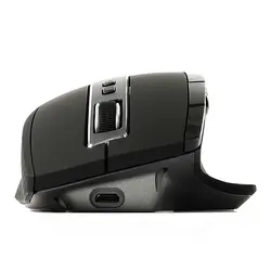 ماوس بی‌سیم رپو مدل MT750S