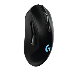 ماوس گیمینگ بی‌سیم لاجیتک مدل G703