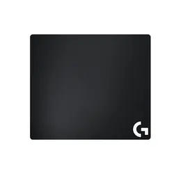 ماوس پد گیمینگ لاجیتک مدل G240