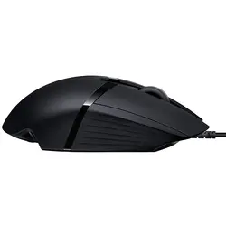 ماوس گیمینگ باسیم لاجیتک مدل G402