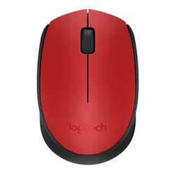 ماوس بی‌سیم لاجیتک مدل M170