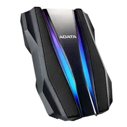 هارد اکسترنال 2 ترابایت ای دیتا مدل HD770G
