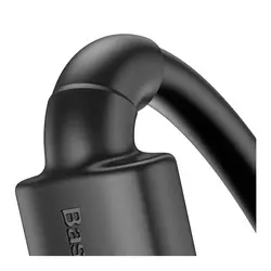 کابل 5 متری HDMI بیسوس مدل Cafule 4K CADKLF-H01