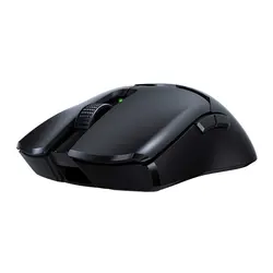 ماوس گیمینگ بی‌سیم ریزر مدل VIPER V2 PRO