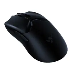 ماوس گیمینگ بی‌سیم ریزر مدل VIPER V2 PRO