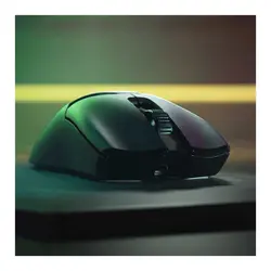 ماوس گیمینگ بی‌سیم ریزر مدل VIPER V2 PRO