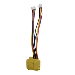 سیمولاتور (شبیه ساز) پاور واتس ماینر سری m20-m21-m30-m31