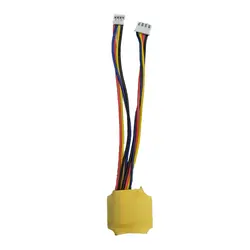 سیمولاتور (شبیه ساز) پاور واتس ماینر سری m20-m21-m30-m31