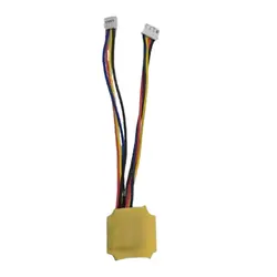 سیمولاتور (شبیه ساز) پاور واتس ماینر سری m20-m21-m30-m31