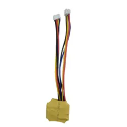 سیمولاتور (شبیه ساز) پاور واتس ماینر سری m20-m21-m30-m31