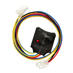 سیمولاتور (شبیه ساز) فن واتس ماینر سری M30-M31-M32