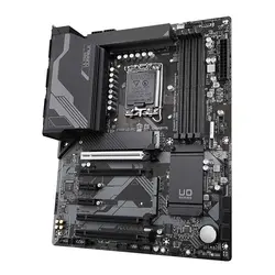 مادربرد گیگابایت مدل Z790 UD AC DDR5
