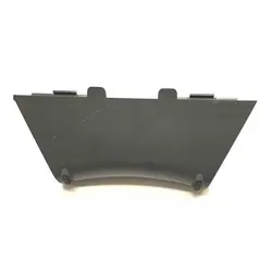 پایه رومیزی گوشی تلفن سیسکو مدل 7911