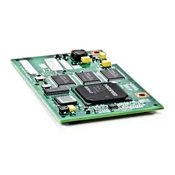 ماژول صدا سیسکو مدل AIM-ATM