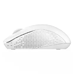 ماوس بی‌سیم سایلنت رپو مدل M160