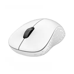 ماوس بی‌سیم سایلنت رپو مدل M160