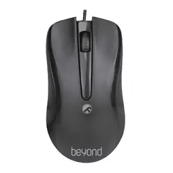 ماوس باسیم بیاند مدل BM-1170