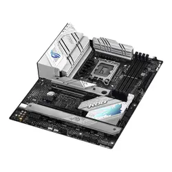 مادربرد ایسوس مدل ROG STRIX B760-A GAMING WIFI DDR5