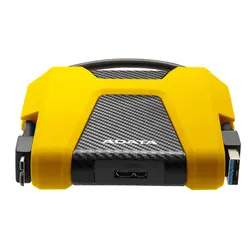 هارد اکسترنال 1 ترابایت ای دیتا مدل HD680